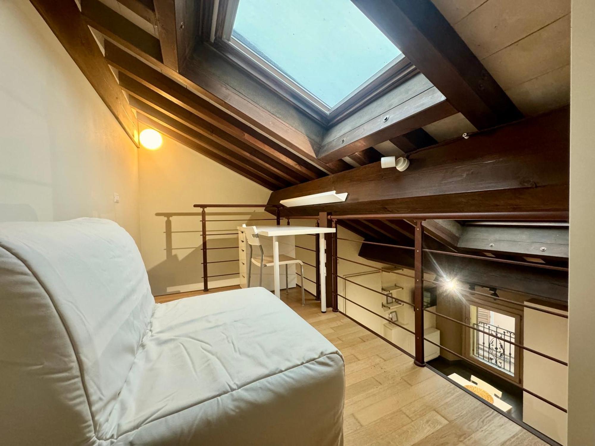 Niki O. Apartments Парма Экстерьер фото